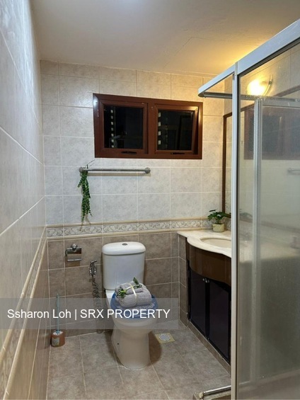 Kew Vale (D16), Terrace #540264391